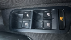 Volkswagen Golf 1.0 TSI 110 SE 5dr Petrol Hatchback